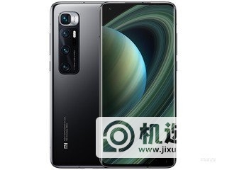 opporeno5pro和小米10至尊纪念版的区别-哪个好-参数对比