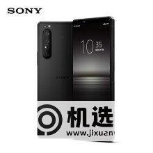 索尼xperia1ii和华为mate40pro+谁值得买-哪款更值得入手-哪个好