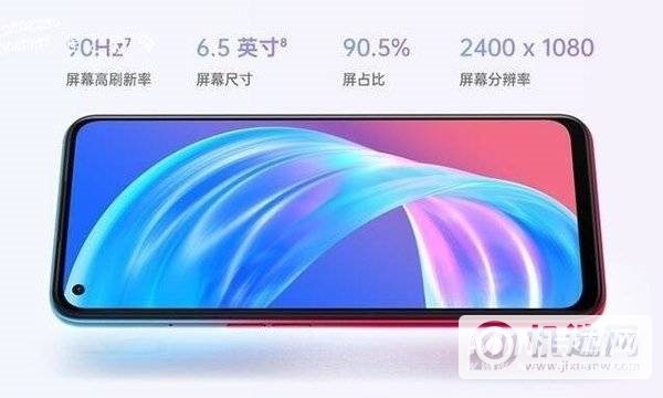 vivoY52s和OPPOA72哪个好-哪个性价比更高-参数对比