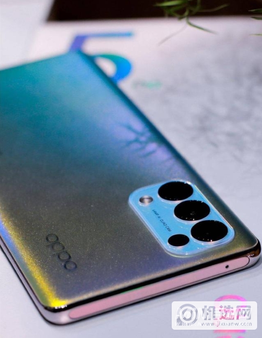 OPPOReno5和华为Nova8哪个好-哪个更值得入手-参数对比