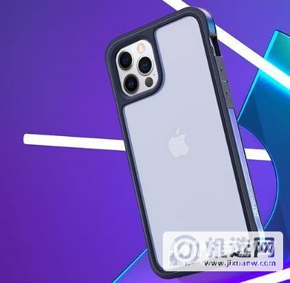 iphone12有哪些配件-配件有哪些东西