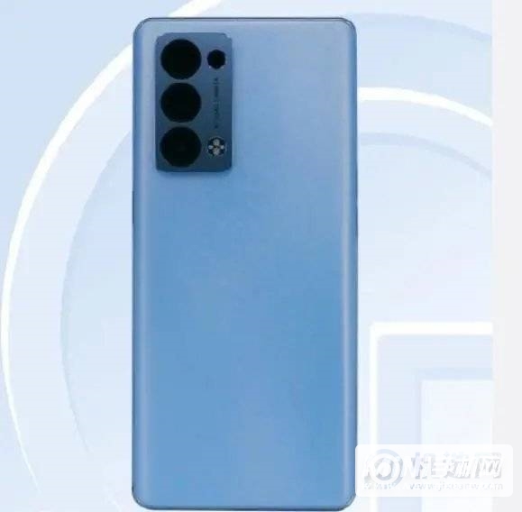 OPPOReno6Pro支持反向充电吗-有OTG吗