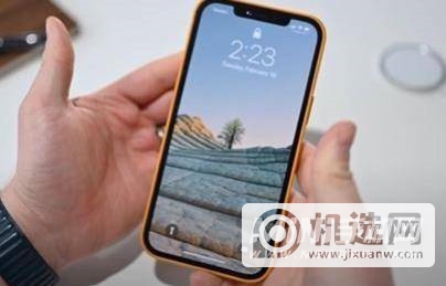 iOS14.7beta1更新了什么-新增了哪些内容