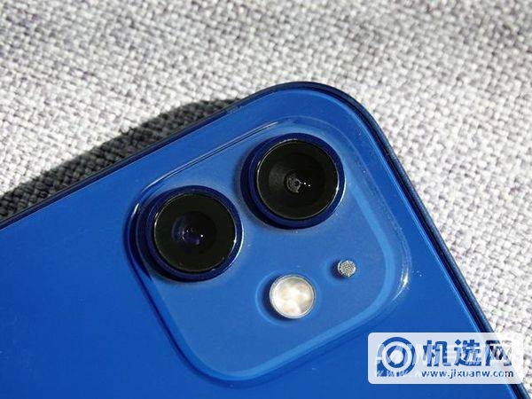 iphone12还值得买吗-有什么入手的理由