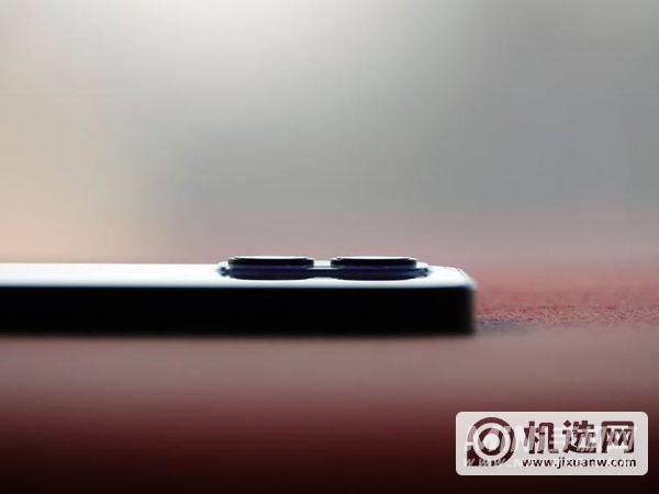 iphone12还值得买吗-有什么入手的理由