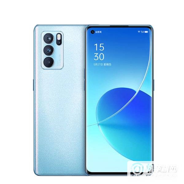 OPPOReno6是什么后盖材质-是塑料边框吗