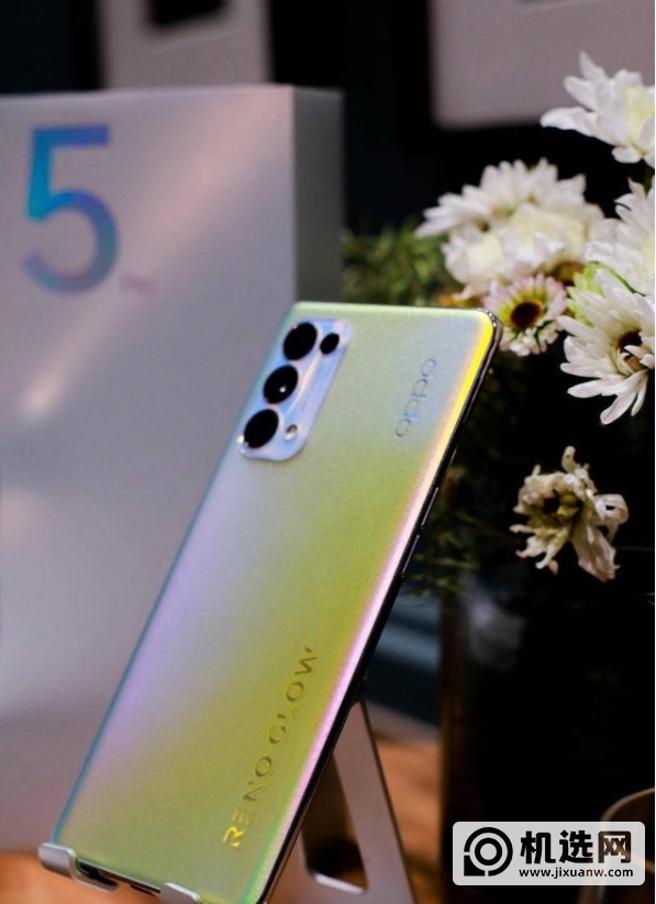 opporeno5pro和mate40pro哪个好-哪款更值得入手