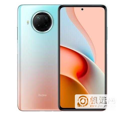 redmi9Power有什么优缺点-值得入手吗