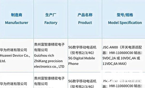 华为畅享30多少钱-价格多少