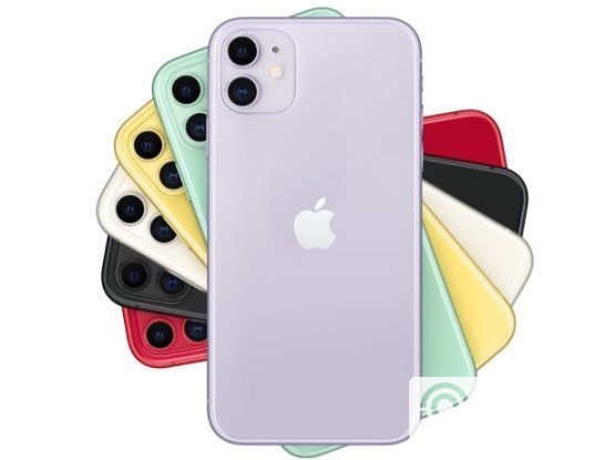 iPhone11触控问题怎么样-解决方法