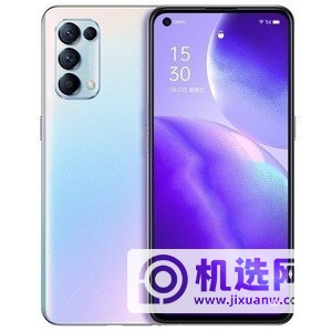 opporeno5和一加8T的区别-哪款值得入手