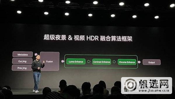 OPPOReno5pro拍照怎么样-OPPOReno5拍照有什么优势