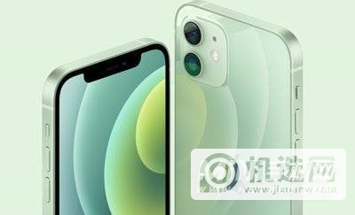 iphone12mini耗电快吗-iphone12mini增强续航方式