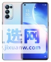 OPPOReno5Pro和一加8T哪个好-哪个性价比更高-