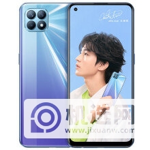 红米note9Pro和oppoReno4SE哪个好-哪款手机更值得入手