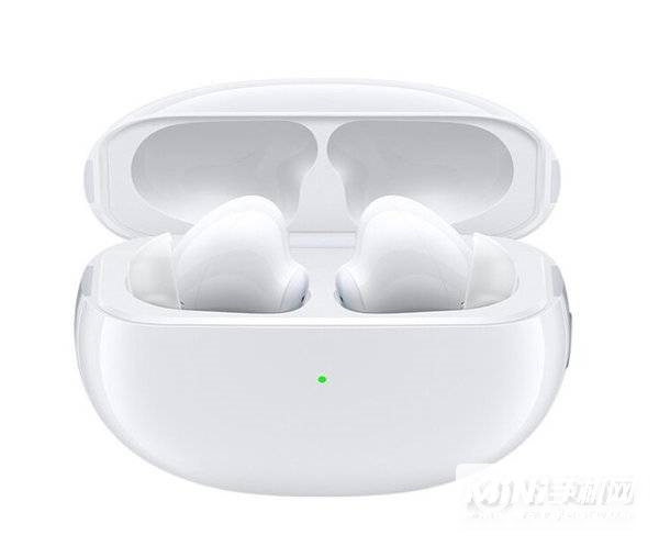 oppoencox和airpodspro的区别-哪个更值得入手