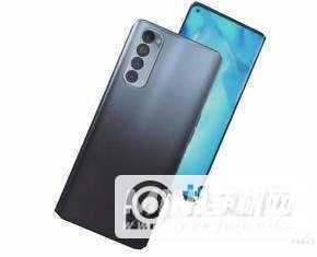 荣耀v40pro+和oppoReno5pro哪个好-哪个更值得入手