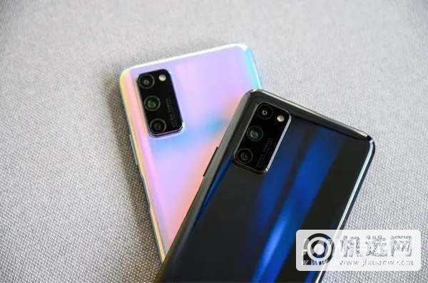 荣耀v40pro+和oppoReno5pro哪个好-哪个更值得入手