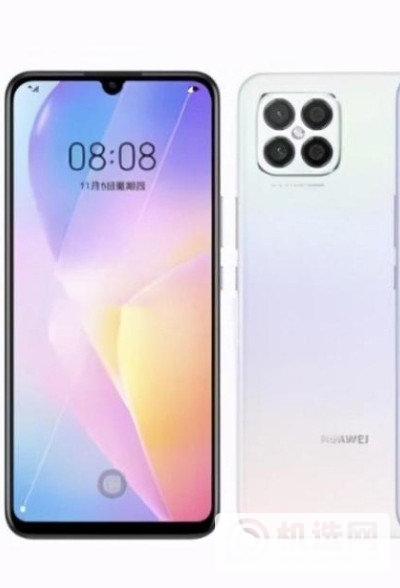 oppoReno5pro+和华为Nova8pro哪个好-哪个更值得入手