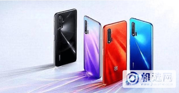 oppoReno5pro+和华为Nova8pro哪个好-哪个更值得入手