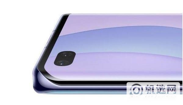 oppoReno5pro+和华为Nova8pro哪个好-哪个更值得入手