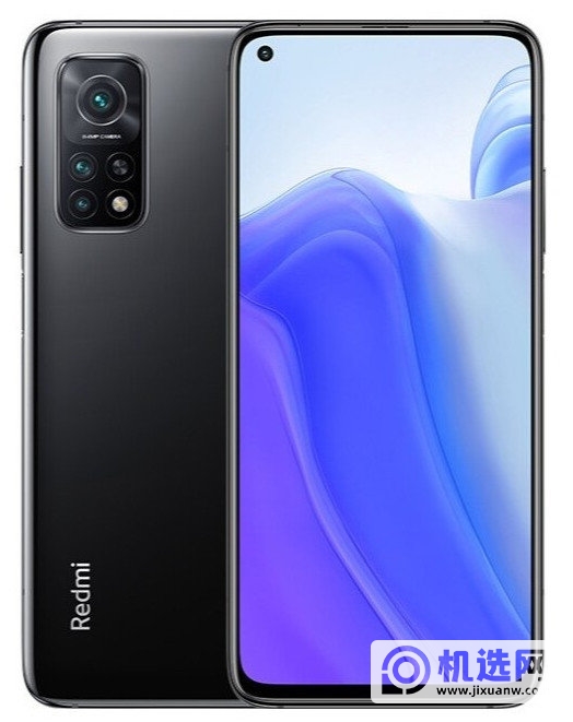 OPPOReno5pro+和红米k30s至尊纪念版哪个好-哪个更值得入手