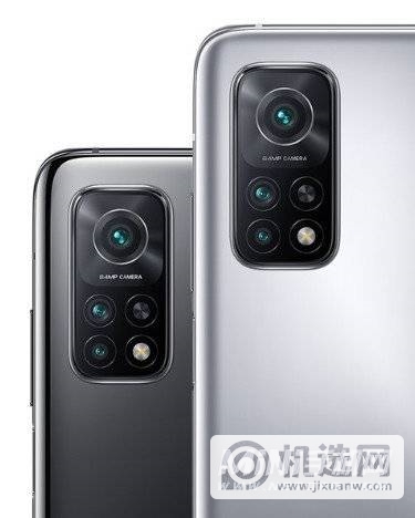 OPPOReno5pro+和红米k30s至尊纪念版哪个好-哪个更值得入手