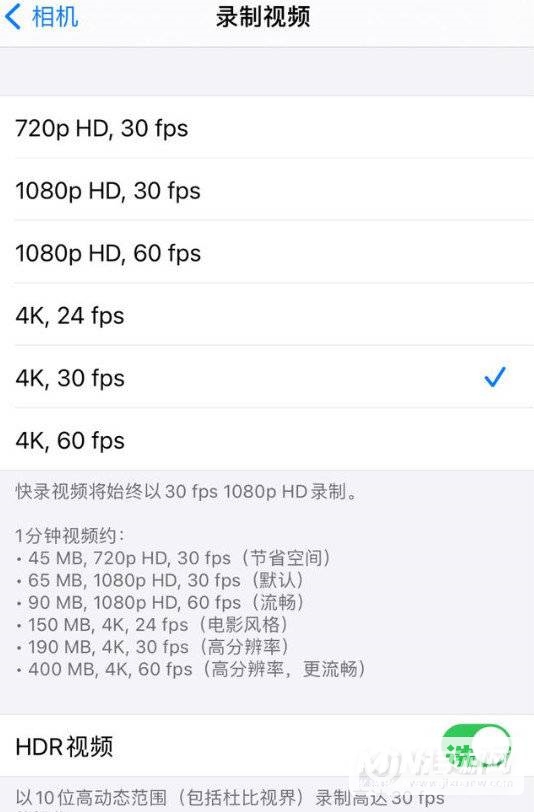 iphone12promax拍照技巧详解-拍照功能介绍