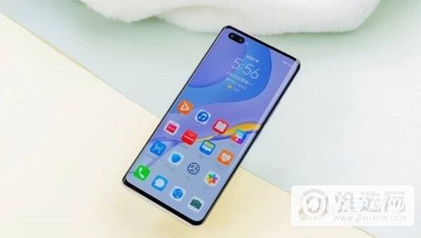 荣耀v40pro+和华为mate30epro区别对比-哪个更值得入手