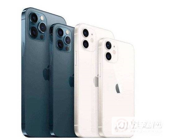 iPhone12怎么进入dfu模式-iPhone12进入dfu模式方法