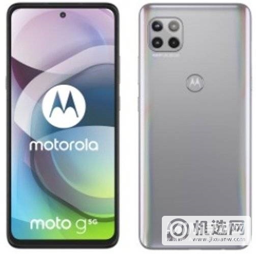 MotoG5G参数配置-motoG5G参数详情