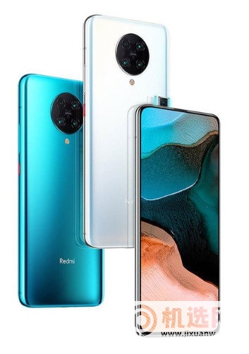 OPPOReno5Pro和红米k30pro哪个好-哪个更加值得入手