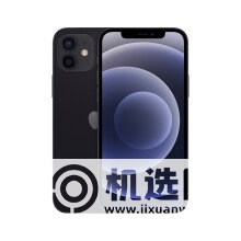 iphone12和iphone11promax怎么选-区别是什么-那个更值得入手