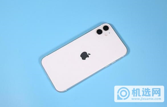 iPhone12成本价多少-成本分析