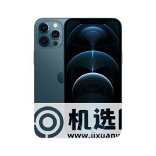 华为mate40pro+和iphone12promax哪个好-哪个更值得入手