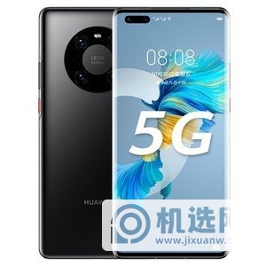 三星S21Ultra和华为mate40pro的区别-哪个好-哪款性价比高