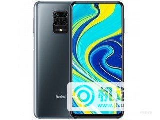 红米note9pro和红米k30有什么区别-哪款性价比高