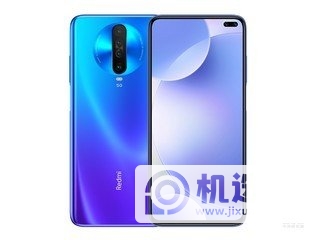 红米note9pro和红米k30有什么区别-哪款性价比高