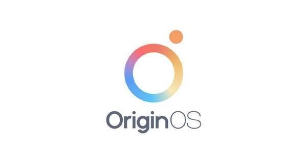 OriginOS优缺点是什么-有什么亮点
