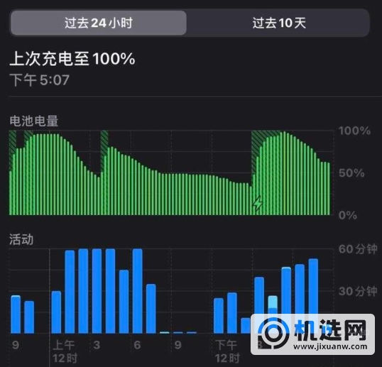 iOS14.3续航怎么样-iOS14.3耗电严重怎么解决