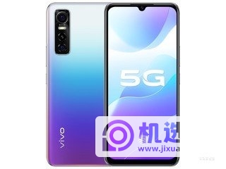 vivos7e和realmex7pro的区别-哪个好