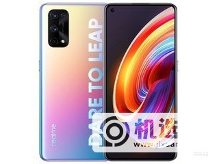 vivos7e和realmex7pro的区别-哪个好