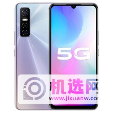 vivos7e和y73s区别-vivos7e和vivoy73s有什么不同