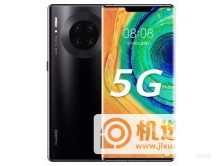 Mate30EPro和坚果R2哪个好-哪款更值得入手