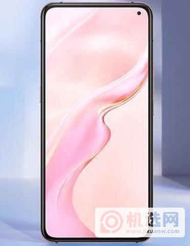 OPPOReno5和vivox60的区别-哪个性价比更加高