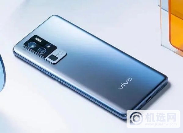 OPPOReno5和vivox60的区别-哪个性价比更加高