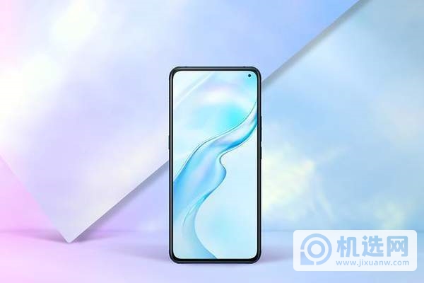vivoX60Pro+有什么优缺点-vivoX60Pro+值得入手