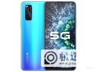 iQOONeo3和opporeno3pro的区别-哪个好-哪个值得入手