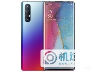 iQOONeo3和opporeno3pro的区别-哪个好-哪个值得入手