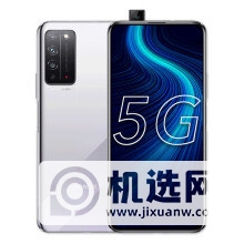 红米note9和荣耀10x哪个好-哪款手机更值得入手